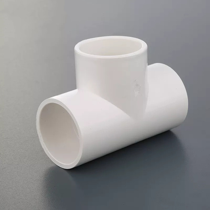 PPR проталкивают штуцеры трубы 45 градусов пластиковые локоть 32mm до 40mm